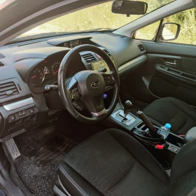 Subaru XV 2.0AWD,   | Mobile.bg    5