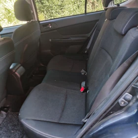 Subaru XV 2.0AWD,   | Mobile.bg    2