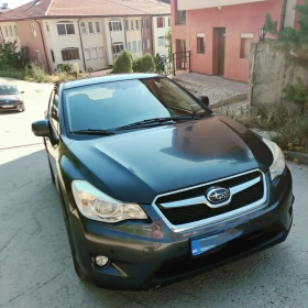 Subaru XV 2.0AWD,   | Mobile.bg    8