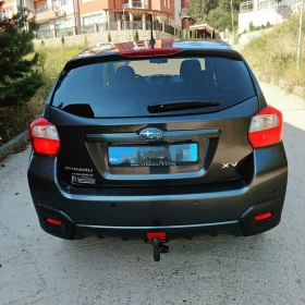 Subaru XV 2.0AWD,   | Mobile.bg    7