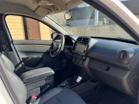 Dacia Spring Extreme 65 CCS - 22000 лв. - 97401569 12