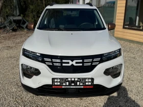 Dacia Spring Extreme 65 CCS - 22000 лв. - 97401569 2