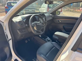 Dacia Spring Extreme 65 CCS - 22000 лв. - 97401569 9