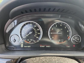BMW 535 I (M-Pack) Подгрев* Shadowline* Камера* Head-Up* - 20800 лв. - 42959839 9