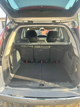 Citroen Grand C4 Picasso | Mobile.bg    10