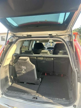 Citroen Grand C4 Picasso | Mobile.bg    8
