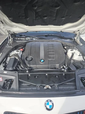 BMW 530 - 25700 лв. - 14959240 4