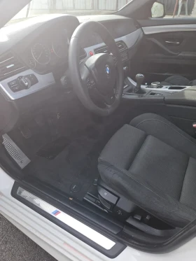 BMW 530 - 25700 лв. - 14959240 10