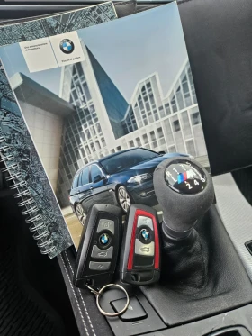 BMW 530 - 25700 лв. - 14959240 13