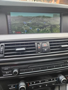 BMW 530 - 25700 лв. - 14959240 8