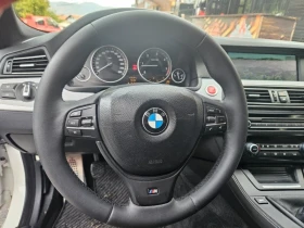 BMW 530 - 25700 лв. - 14959240 12