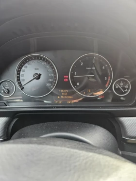 BMW 530 - 25700 лв. - 14959240 11