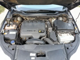 Citroen C5 C5x7  | Mobile.bg    10