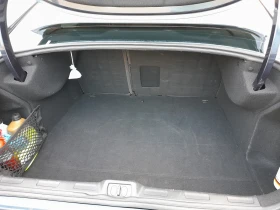 Citroen C5 C5x7  | Mobile.bg    14