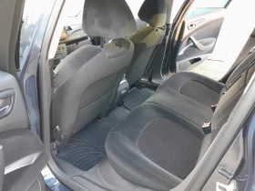 Citroen C5 C5x7  | Mobile.bg    9
