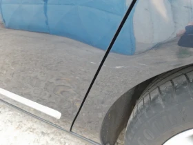 Citroen C5 C5x7  | Mobile.bg    12