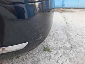 Citroen C5 C5x7  | Mobile.bg    11