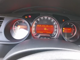 Citroen C5 C5x7  | Mobile.bg    7