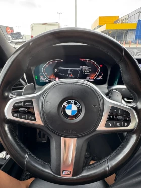 Обява за продажба на BMW 320 ~70 000 лв. - изображение 6