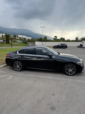 Обява за продажба на BMW 320 ~70 000 лв. - изображение 9