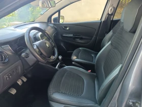 Обява за продажба на Renault Captur 1.5 Dci ~15 500 лв. - изображение 7
