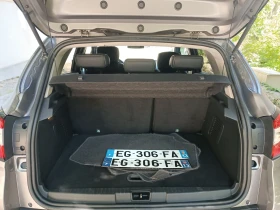 Обява за продажба на Renault Captur 1.5 Dci ~15 500 лв. - изображение 1