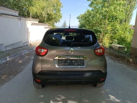 Обява за продажба на Renault Captur 1.5 Dci ~15 500 лв. - изображение 5