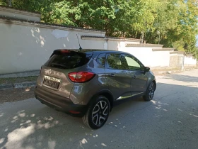 Обява за продажба на Renault Captur 1.5 Dci ~15 500 лв. - изображение 4
