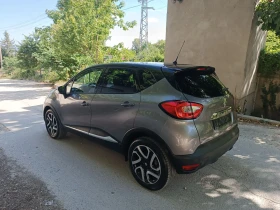 Обява за продажба на Renault Captur 1.5 Dci ~15 500 лв. - изображение 3