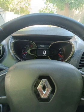 Renault Captur 1.5 Dci - 15500 лв. - 44744802 13