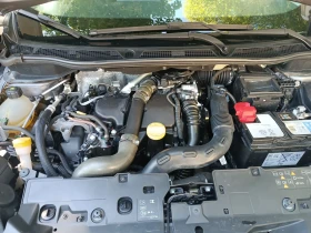 Обява за продажба на Renault Captur 1.5 Dci ~15 500 лв. - изображение 11