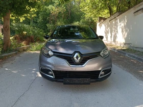 Обява за продажба на Renault Captur 1.5 Dci ~15 500 лв. - изображение 2
