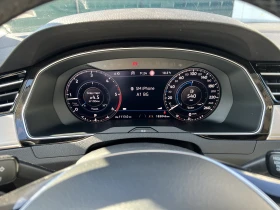 Обява за продажба на VW Passat Highline DSG 2.0 TDI ~34 000 лв. - изображение 3