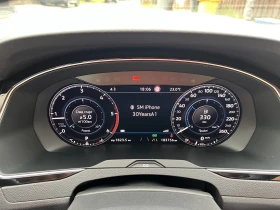 Обява за продажба на VW Passat Highline DSG 2.0 TDI ~34 000 лв. - изображение 6