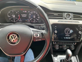 Обява за продажба на VW Passat Highline DSG 2.0 TDI ~34 000 лв. - изображение 7