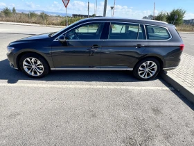 Обява за продажба на VW Passat Highline DSG 2.0 TDI ~34 000 лв. - изображение 1