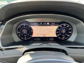 Обява за продажба на VW Passat Highline DSG 2.0 TDI ~34 000 лв. - изображение 4