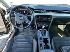 Обява за продажба на VW Passat Highline DSG 2.0 TDI ~34 000 лв. - изображение 2