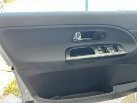 Seat Alhambra 1.8Turbo / 7 местен - 6350 лв. - 47426902 14