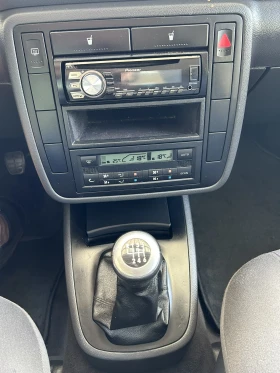Seat Alhambra 1.8Turbo / 7 местен - 6350 лв. - 47426902 15