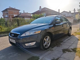 Обява за продажба на Ford Mondeo ~13 000 лв. - изображение 1