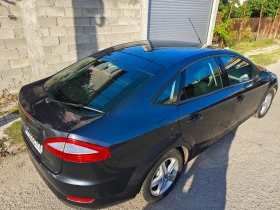 Обява за продажба на Ford Mondeo ~13 000 лв. - изображение 4