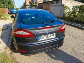 Обява за продажба на Ford Mondeo ~13 000 лв. - изображение 5