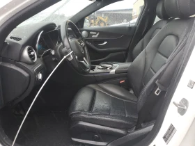 Mercedes-Benz C 300 4MATIC/DIGITAL/BURMESTER/ПАНОРАМА - 30800 лв. - 70064122 7