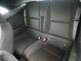 Chevrolet Camaro * 1LT * CARFAX *    | Mobile.bg    7