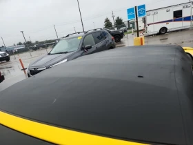 Chevrolet Camaro * 1LT * CARFAX *    | Mobile.bg    14