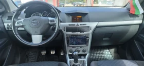 Opel Astra 2 200 | Mobile.bg    14