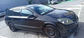 Обява за продажба на Opel Astra 2Т 200кс ~4 000 лв. - изображение 9 | Auto.bg Обява за продажба на Opel Astra 2Т 200кс ~4 000 лв. - изображение 9