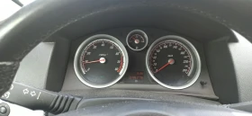 Обява за продажба на Opel Astra 2Т 200кс ~4 000 лв. - изображение 5 | Auto.bg Обява за продажба на Opel Astra 2Т 200кс ~4 000 лв. - изображение 5