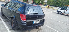 Обява за продажба на Opel Astra 2Т 200кс ~4 000 лв. - изображение 6 | Auto.bg Обява за продажба на Opel Astra 2Т 200кс ~4 000 лв. - изображение 6
